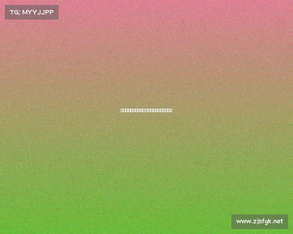 康纳麦格雷戈赛事康纳·麦格雷戈轻量级冠军比赛