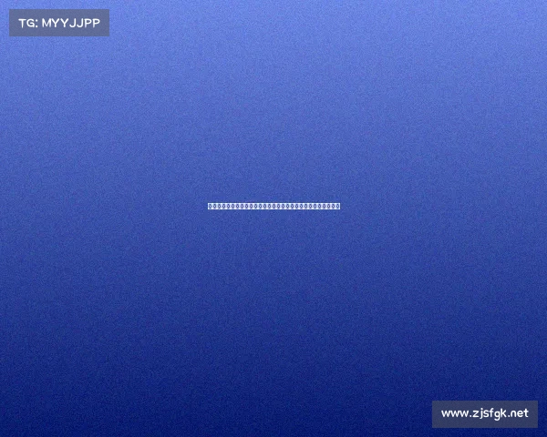 拳坛巅峰对决重量级拳王争霸赛震撼来袭本周六激情开战王者争霸