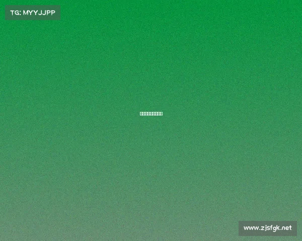 江山最近赛事有哪些